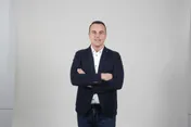 Christian Schmelzle - Geschäftsführer