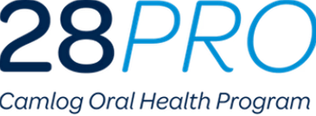 28 Pro Camlog