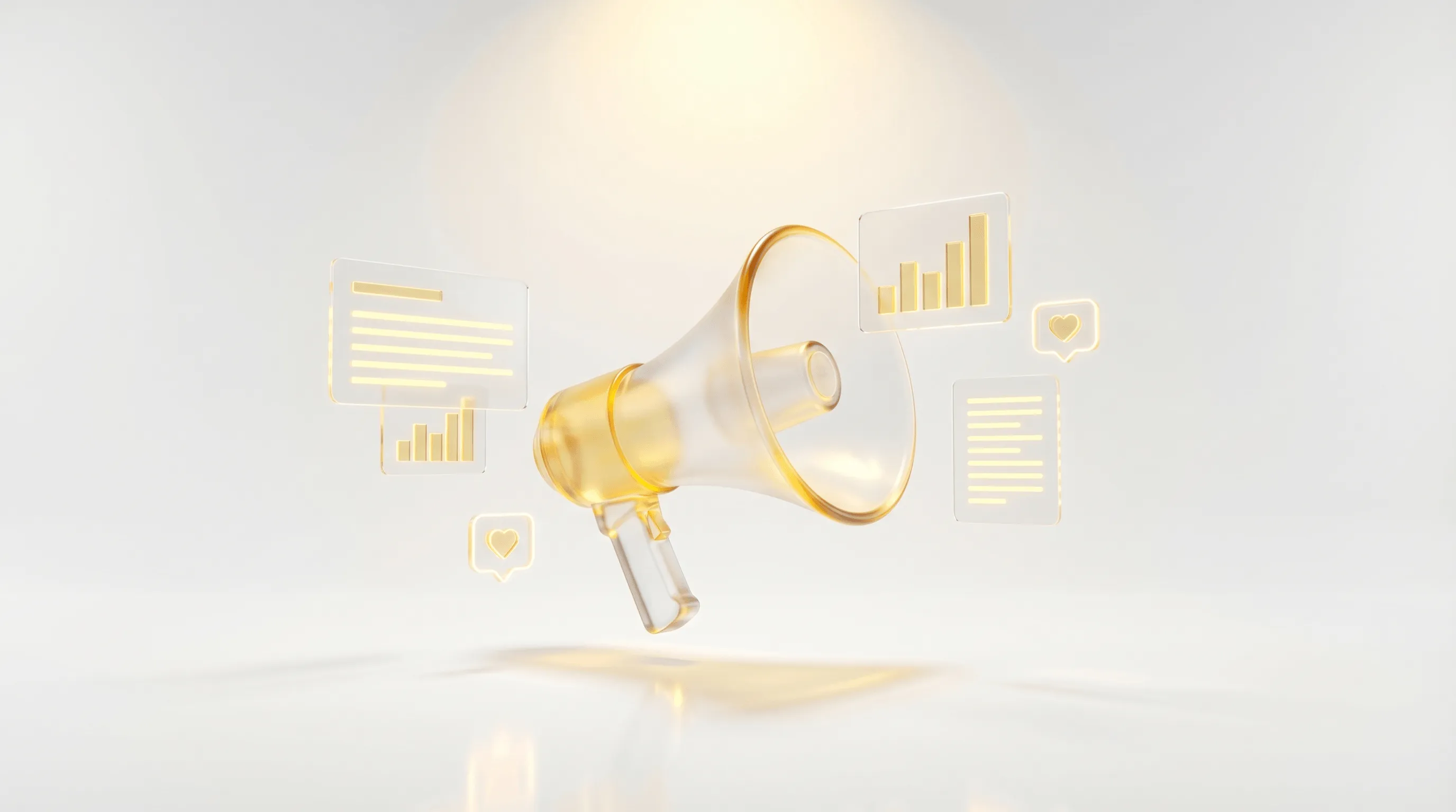 7 Gründe warum Content Marketing funktioniert