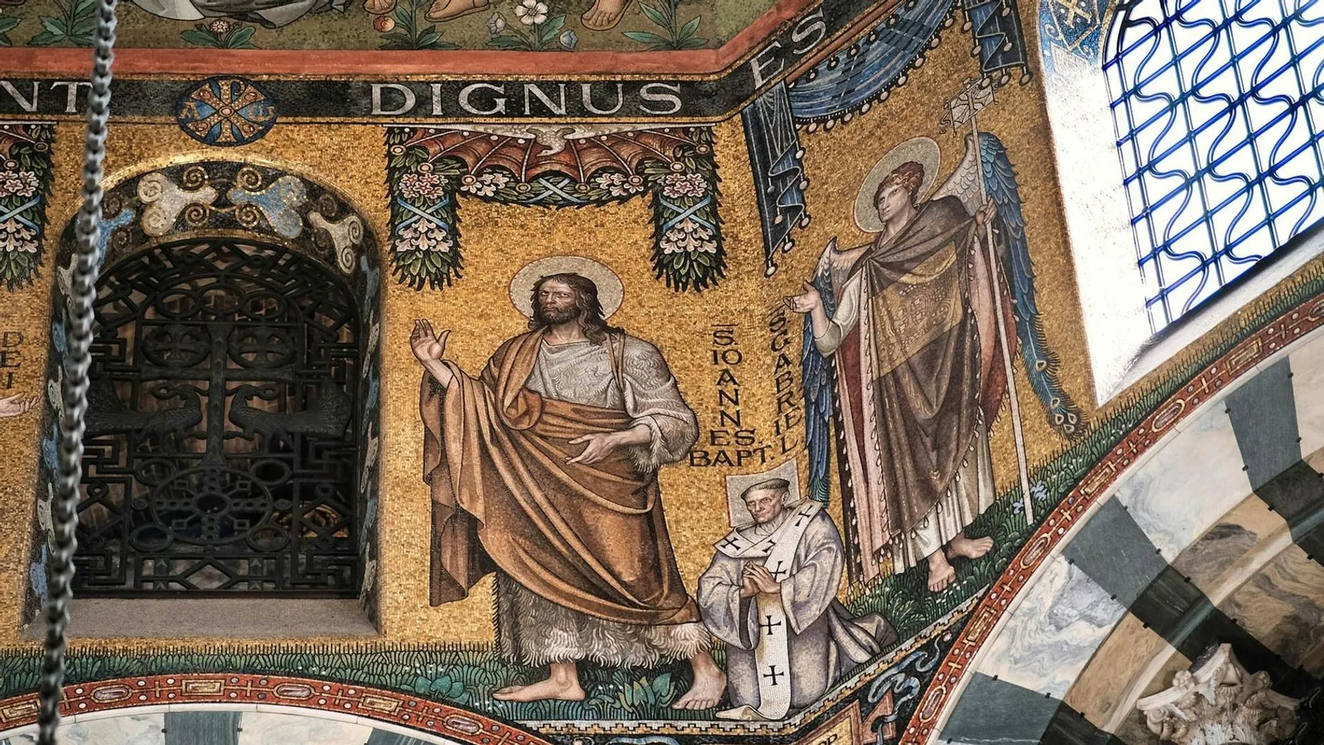 Shopify Agentur Aachen