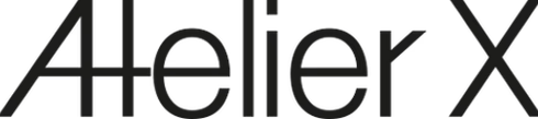 Atelier X