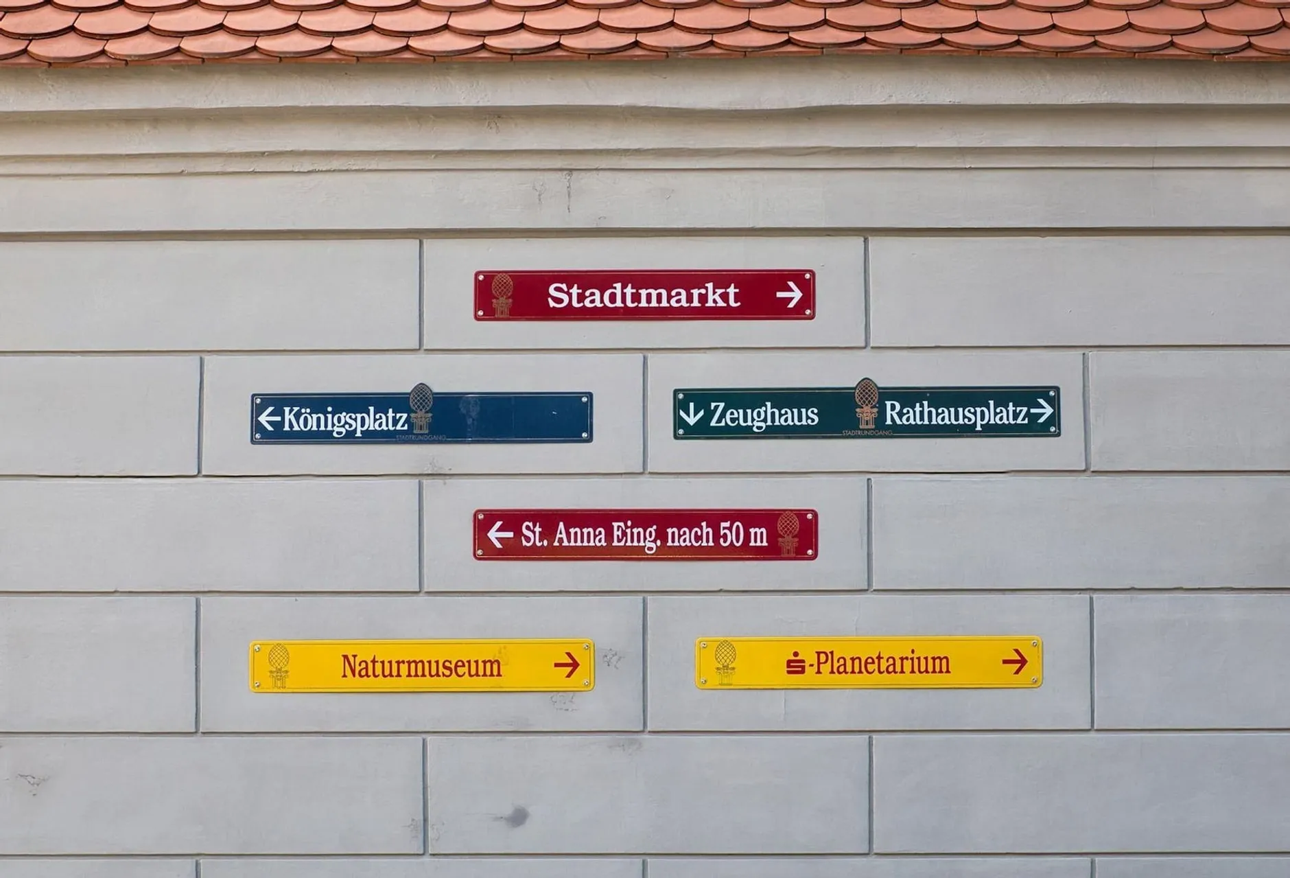 Shopify Agentur Augsburg