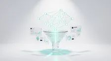 B2B-Marketing Guide: Strategie, Funnel und Buying Center für Geschäftskunden