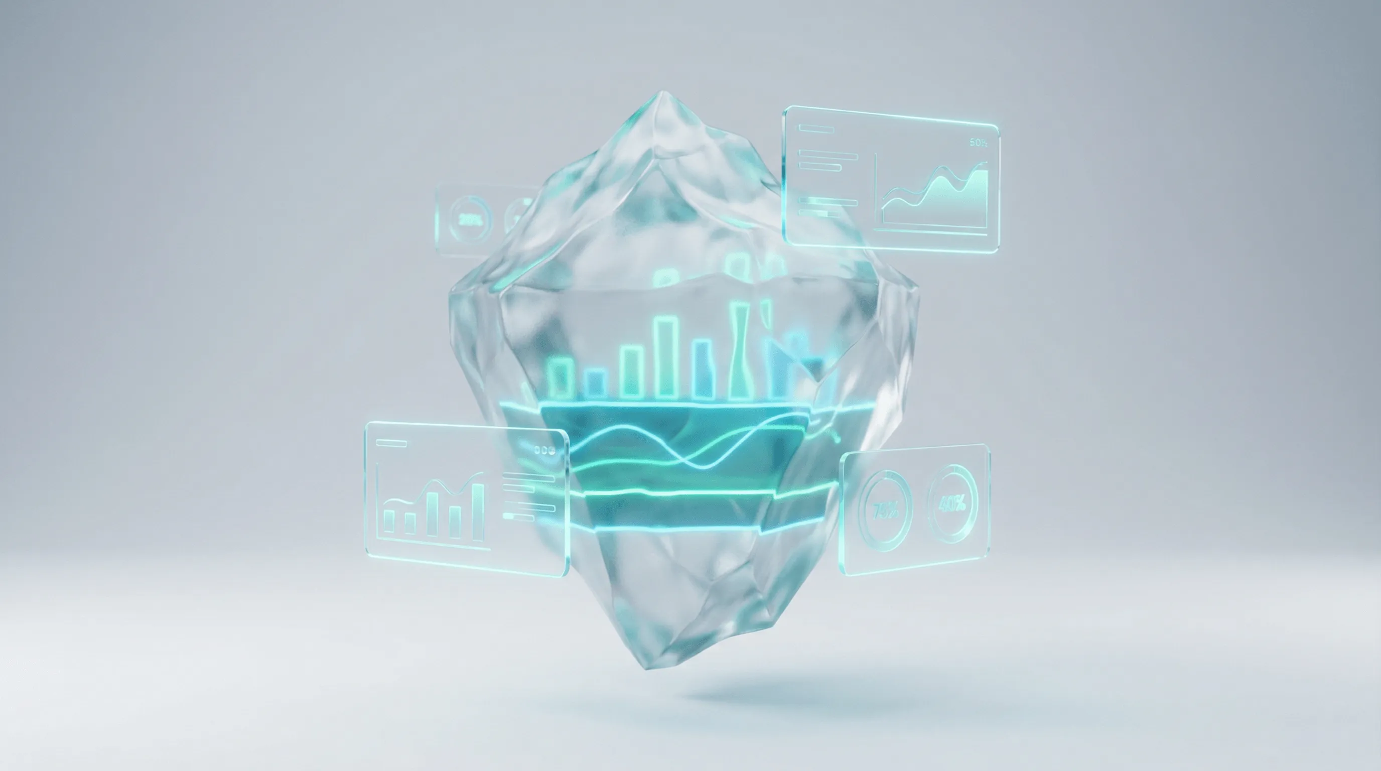 B2B-Plattform TCO-Framework für Entscheider — Gesamtbetriebskosten im Vergleich