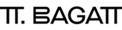 Bagatt