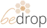 Bedrop