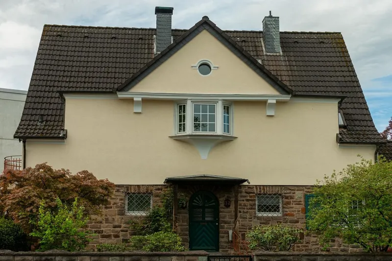 Bild von Bergisch Gladbach