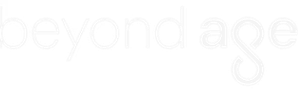 Beyond Age