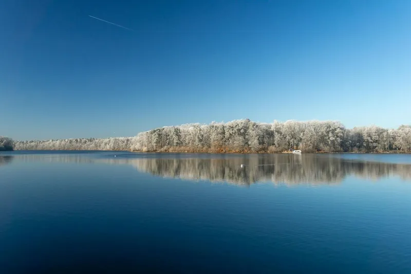 Bild von Brandenburg