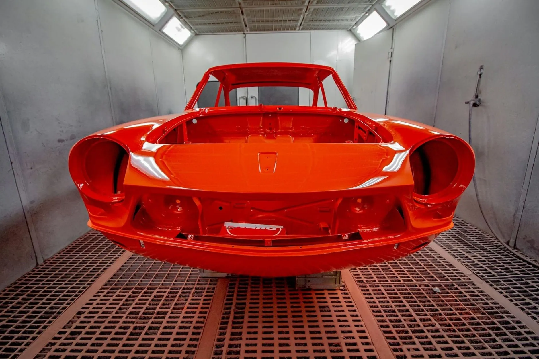 Shopify Agentur Braunschweig