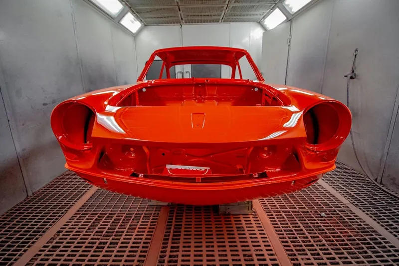 Bild von Braunschweig