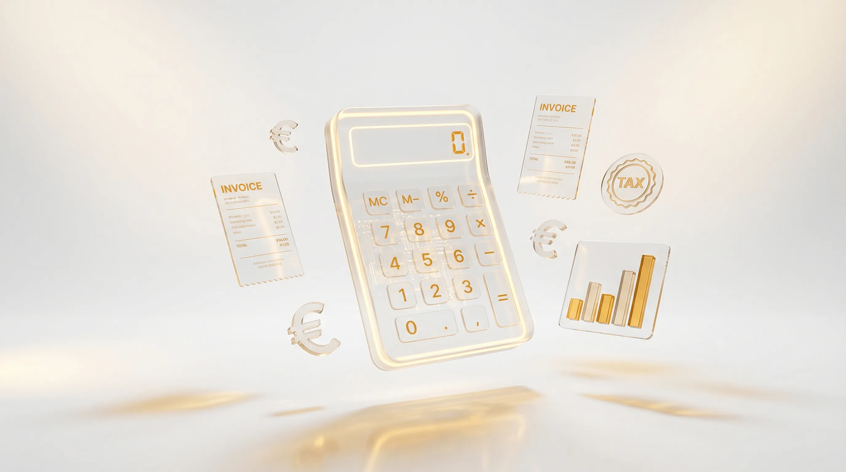 Buchhaltungssoftware für Shopify