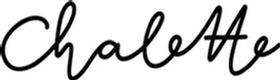 Chalette