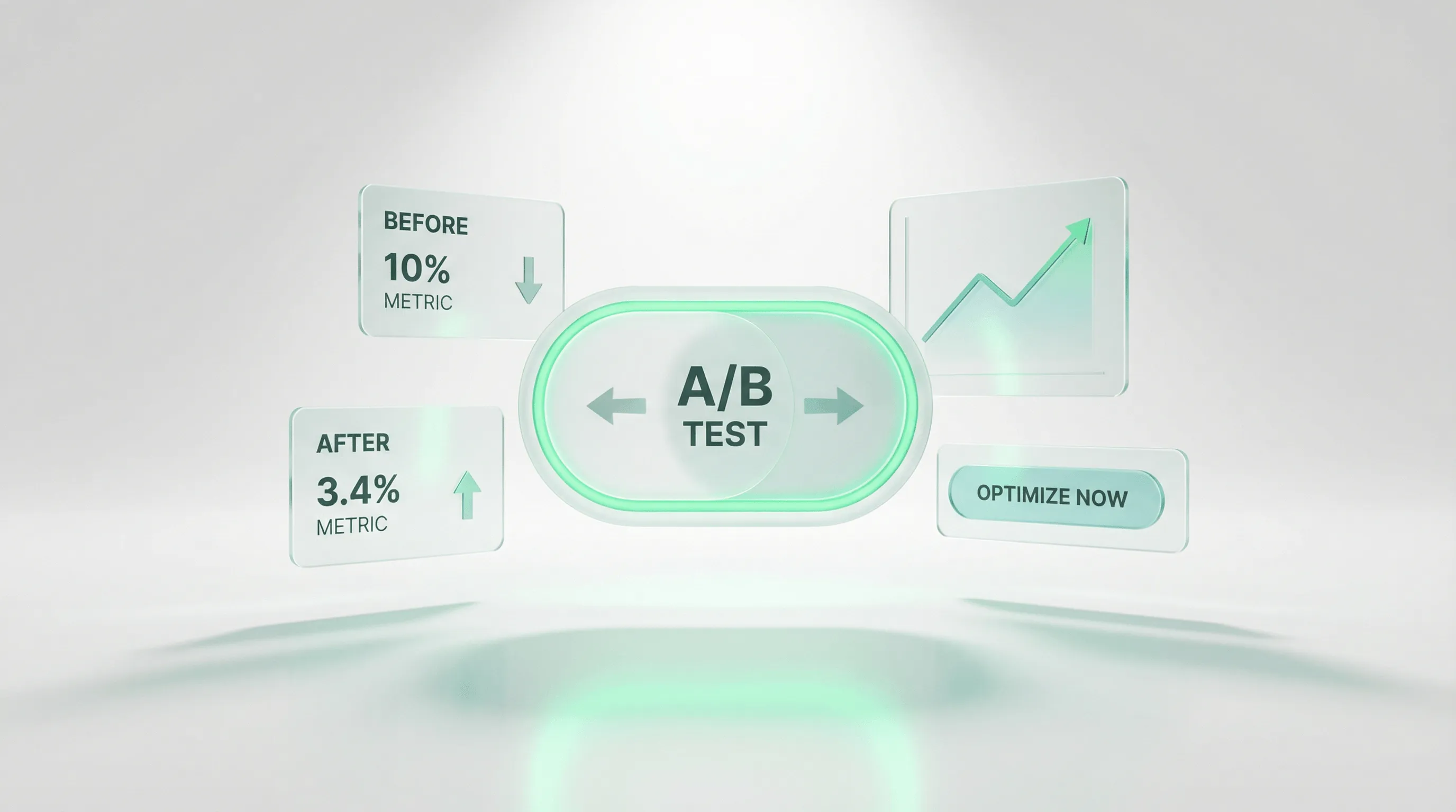 Shopify Conversion Rate optimieren – Von 1,4 % zu 4 % und mehr
