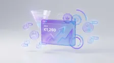 Customer Lifetime Value steigern – Strategien für nachhaltiges Wachstum im E-Commerce