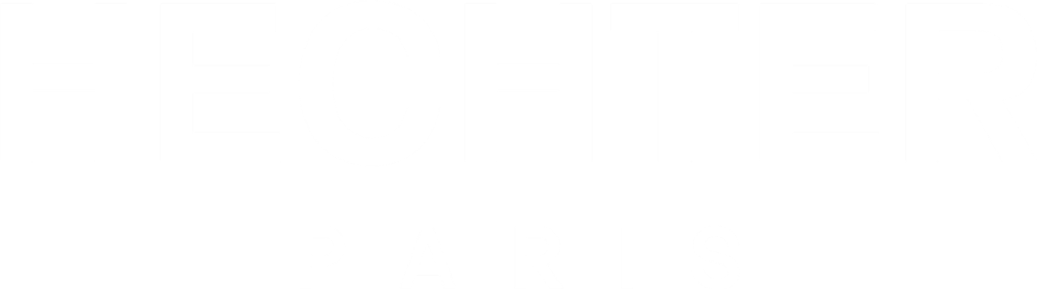 Daniel Hechter Paris