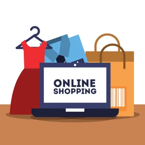 Zum Weiterverkauf anspornen