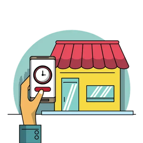 Zeitlich begrenztes Angebot