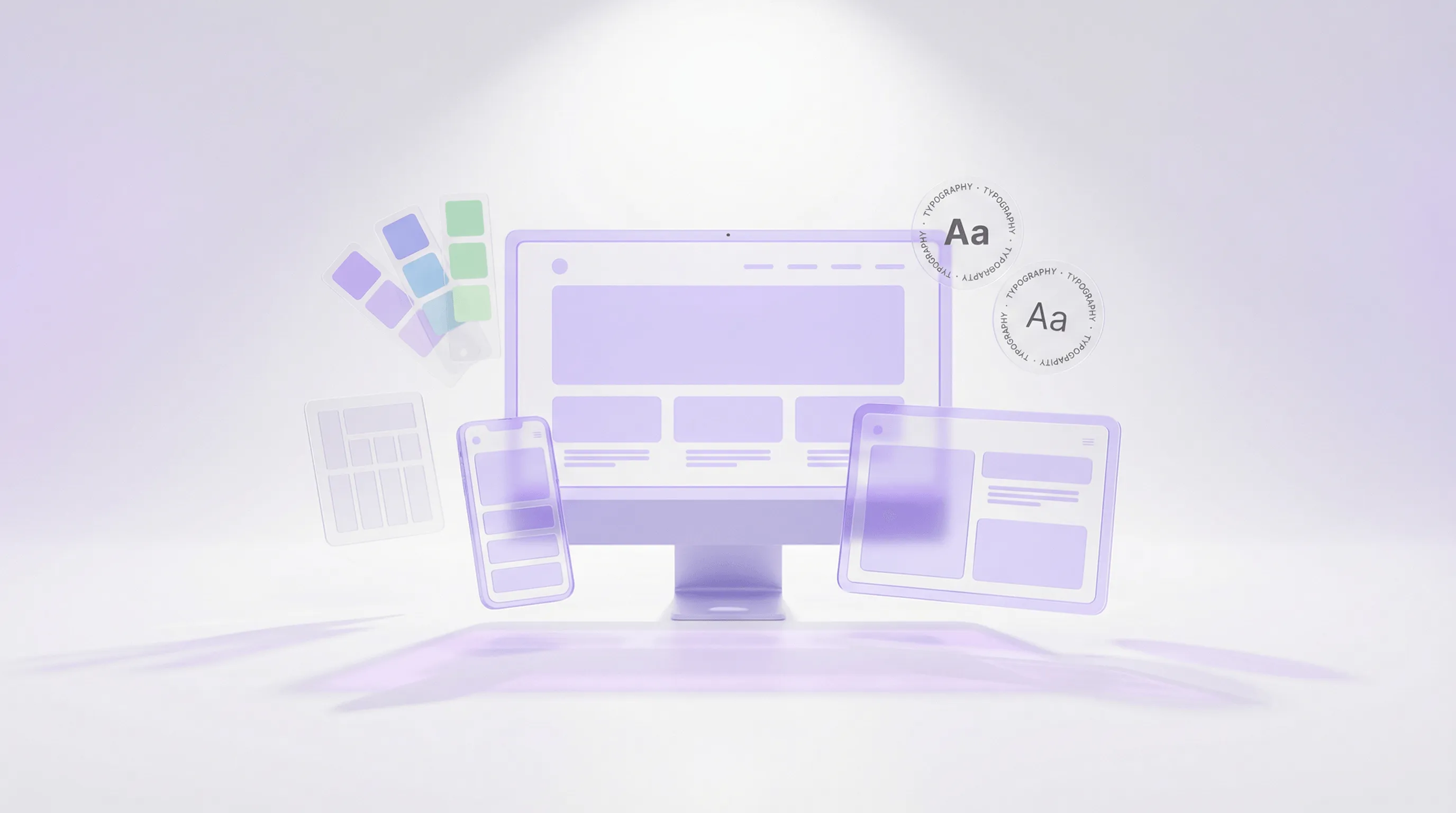 Shopify Theme Editor mit Dawn Theme Customization Panel und Theme Preview