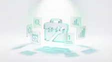 Shopify SEO Tools 2026 – die besten Apps und Strategien für mehr Sichtbarkeit