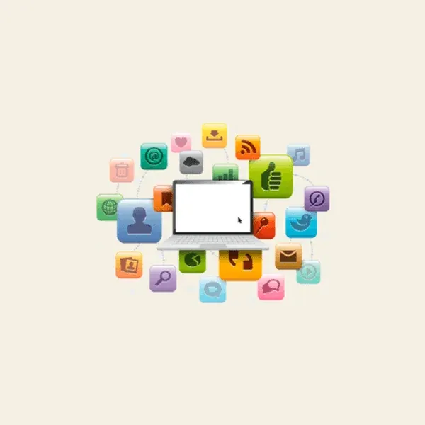 Die Top 8 Shopify Apps, die deinen Shop auf das nächste Level heben