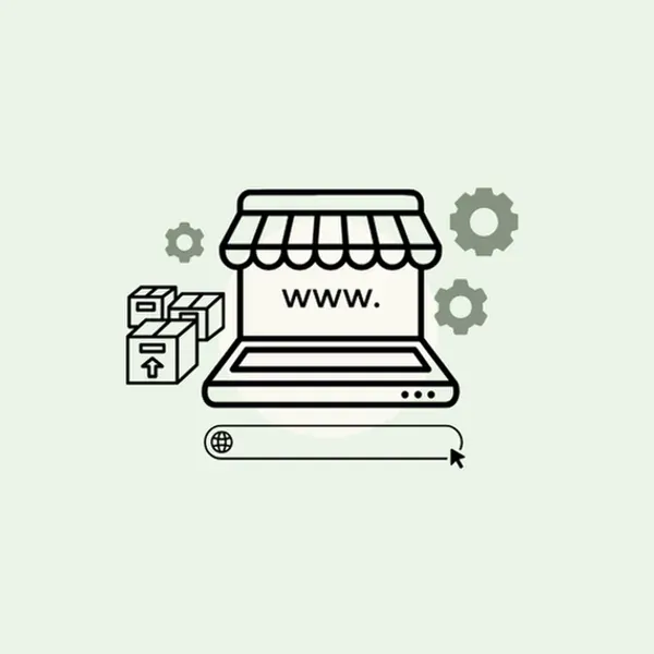 Domain-Umzug ohne Risiko: So verlierst du weder Nerven noch Daten