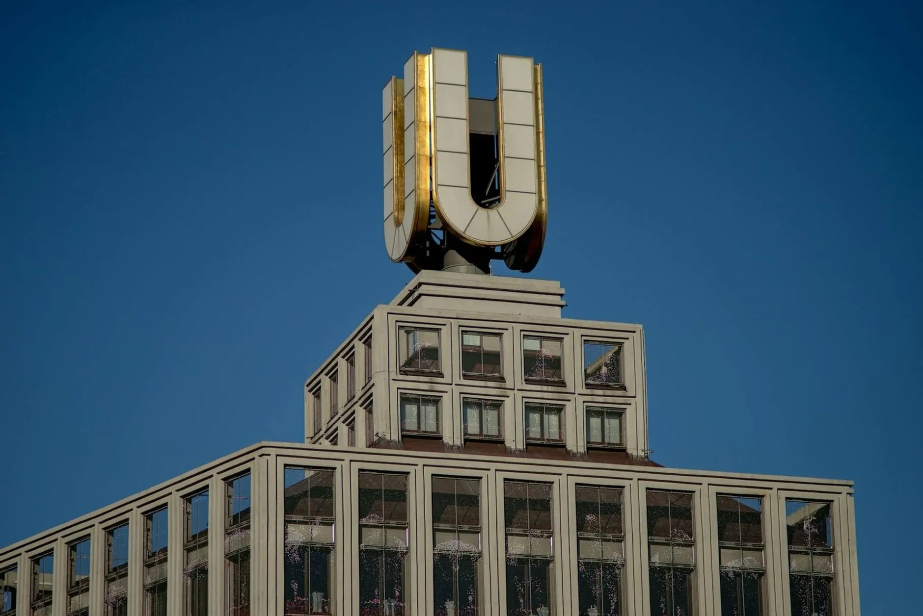 Shopify Agentur Dortmund