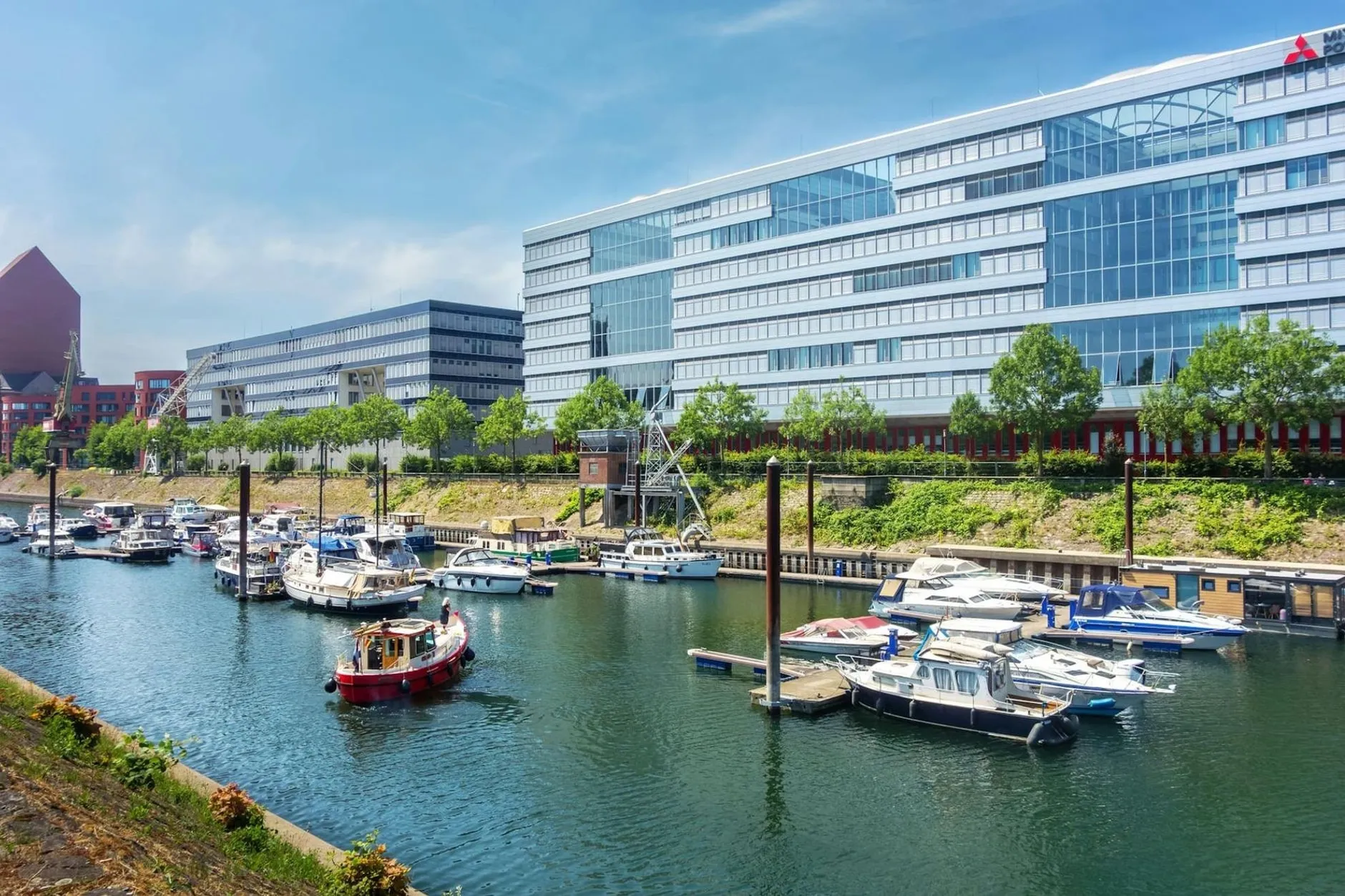 Shopify Agentur Duisburg