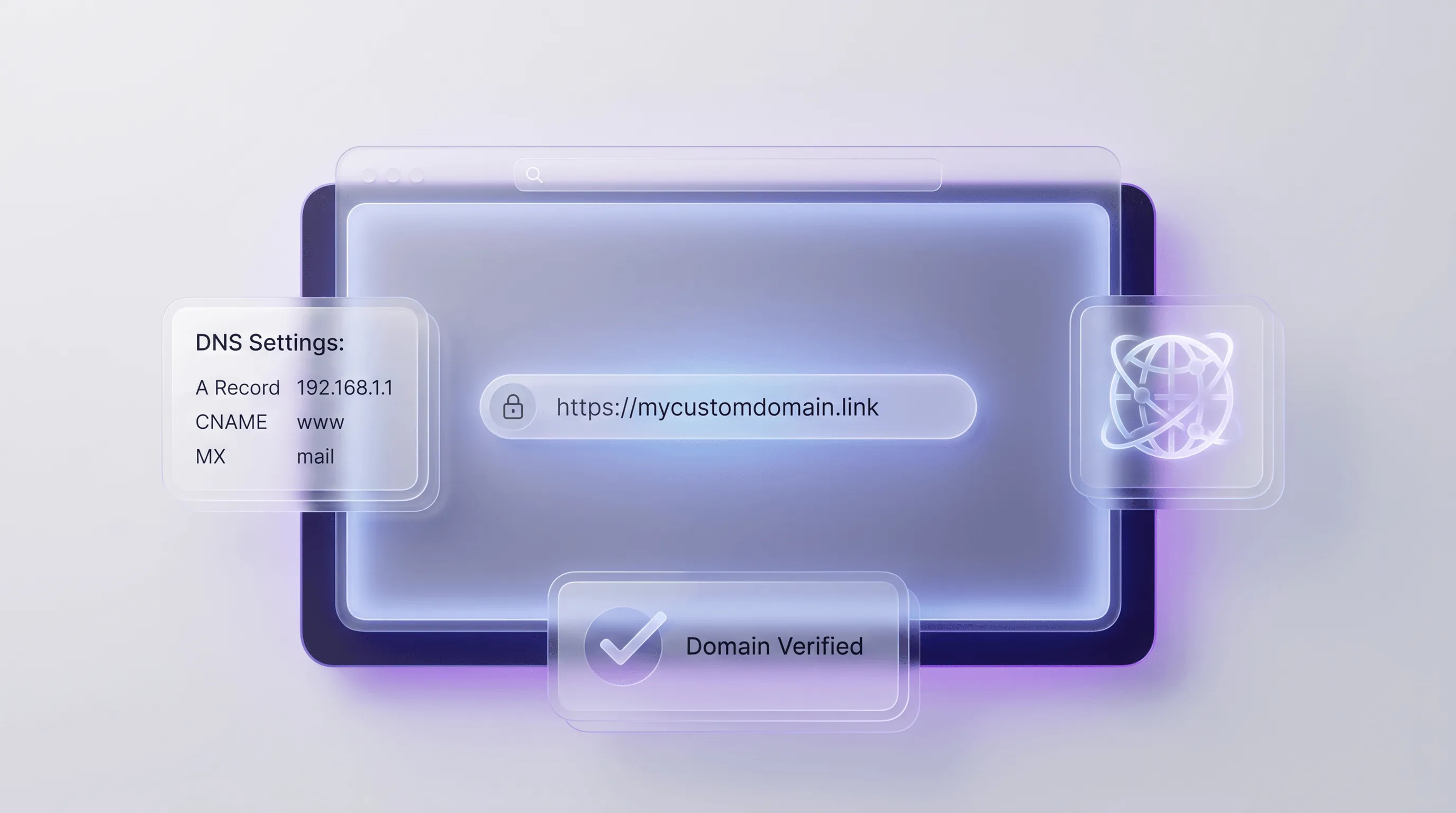 Eigene Domain mit Shopify verbinden – vollständige Anleitung 2026