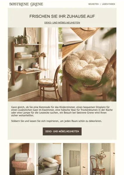 E-Mail Beispiel sostrenegrene.com