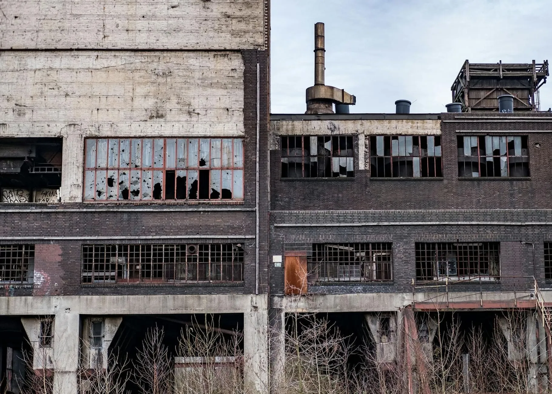 Shopify Agentur Essen