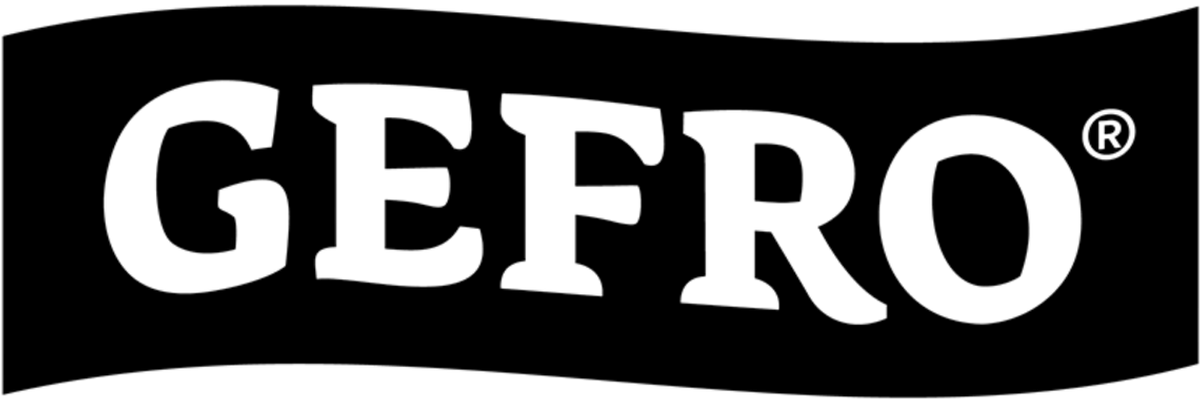 Gefro