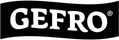 Gefro