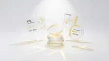 Google Ads Kosten 2026: CPC-Benchmarks, Budget-Rechner und Agenturpreise im Überblick