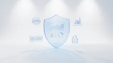Google Analytics für Shopify DSGVO-konform einrichten: Consent Mode, AVV und Cookie-Banner