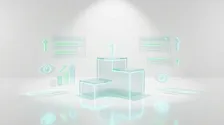 Google-Ranking verbessern – die 4 Säulen für Top-10-Platzierungen