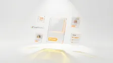 Google Shopping einrichten – Merchant Center, Produktfeed und Performance Max Kampagnen aufsetzen