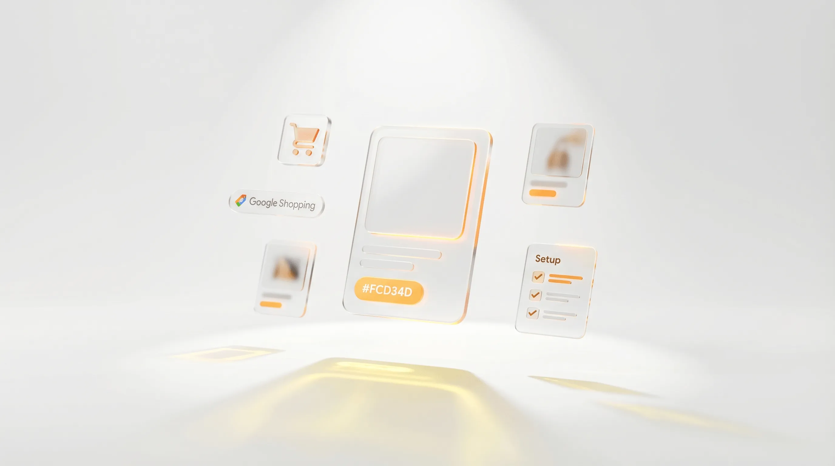 Google Shopping einrichten – Merchant Center, Produktfeed und Performance Max Kampagnen aufsetzen