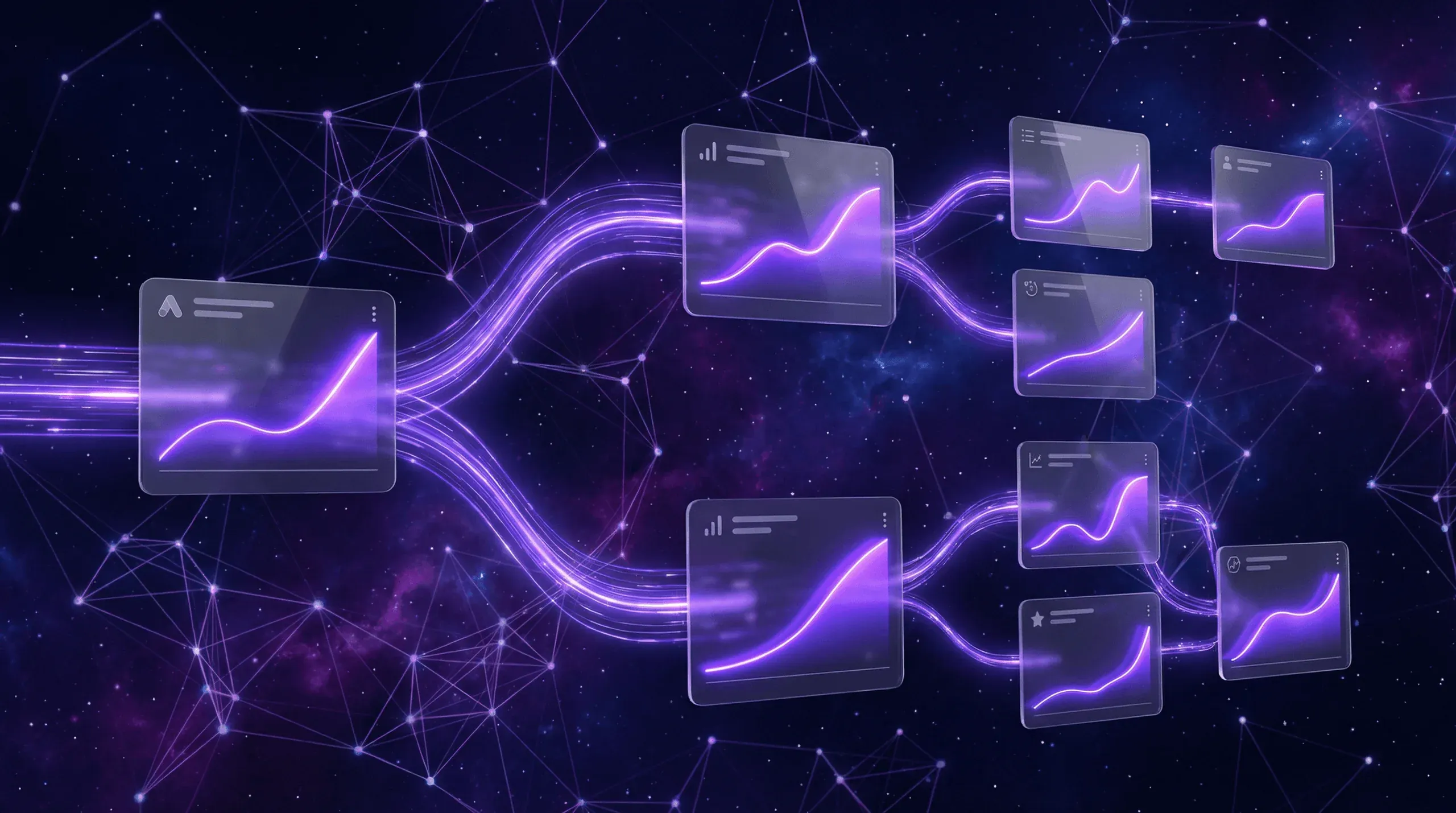 Google Shopping Gebotsstrategien – Manuell, Klicks maximieren, Ziel-ROAS, Conversion-Wert maximieren im Vergleich