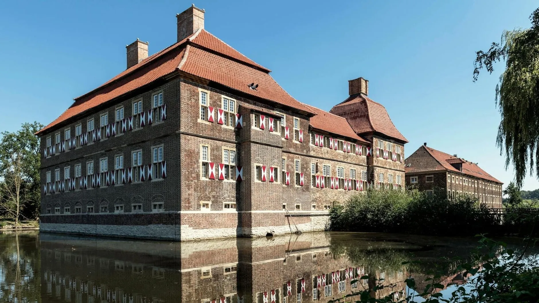 Shopify Agentur Hamm