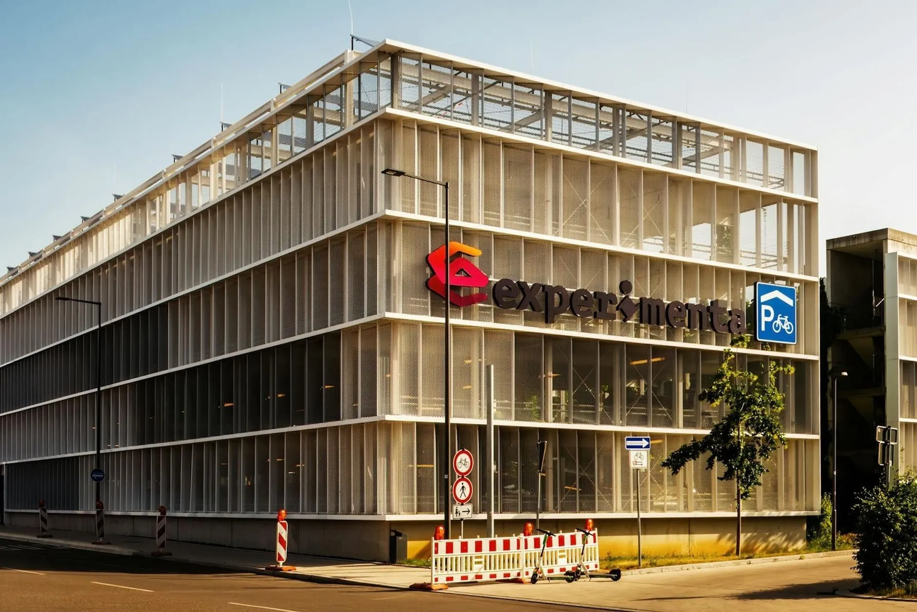 Shopify Agentur Heilbronn