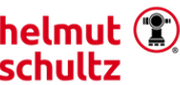 Helmut Schultz