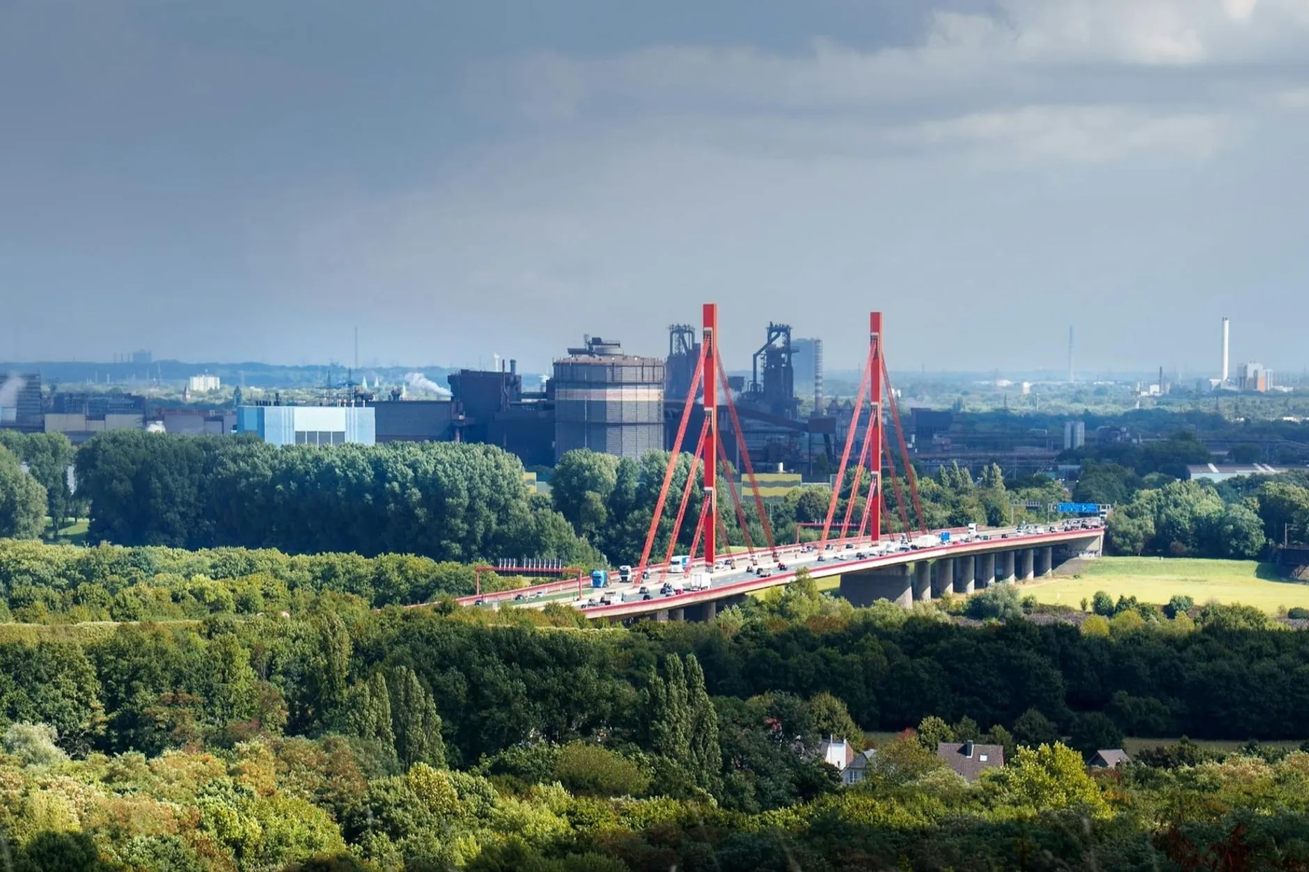 Shopify Agentur Herne