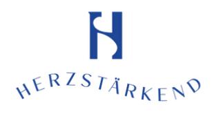 Herzstaerkend