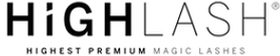 Highlash