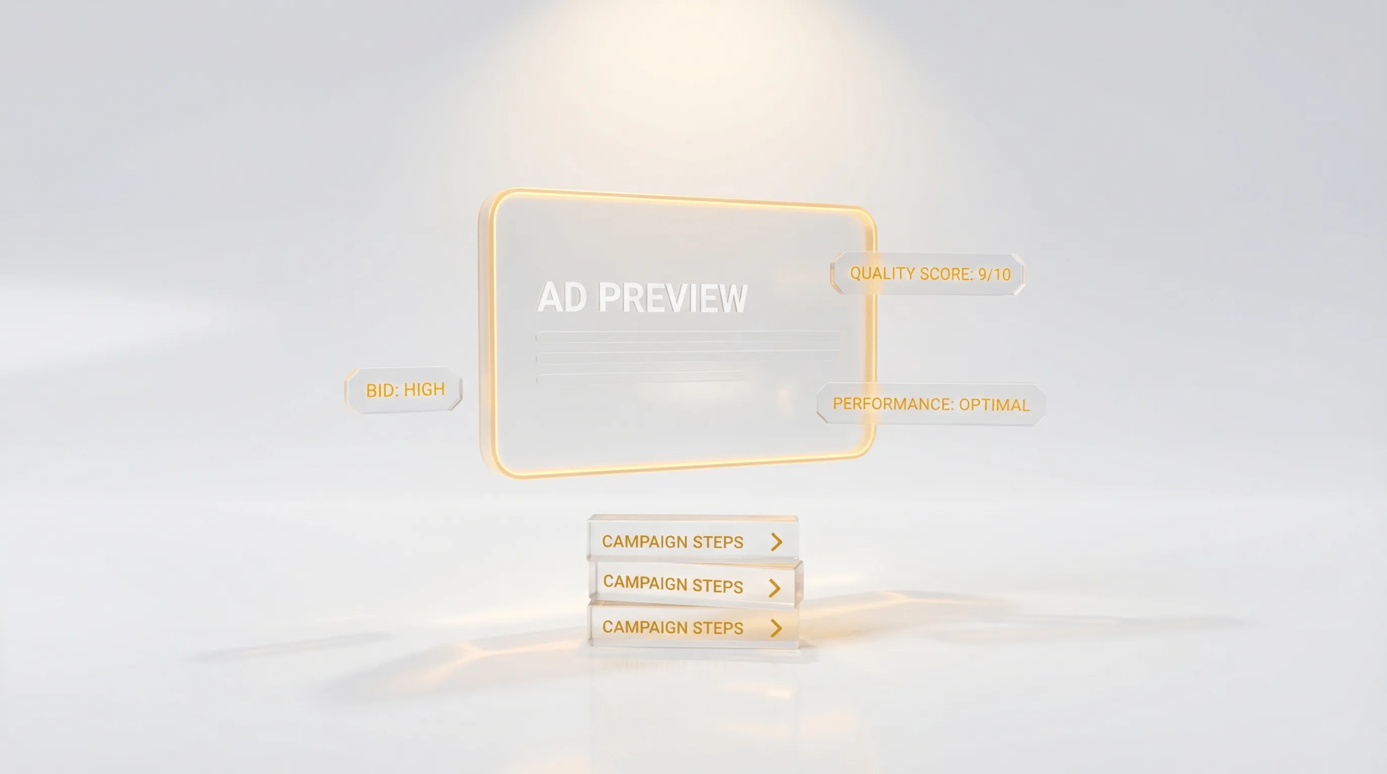 In wenigen Schritten zu erfolgreichen SEA-Kampagnen: Dein Leitfaden für mehr Sichtbarkeit