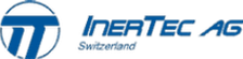 Inertec