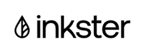 Inkster