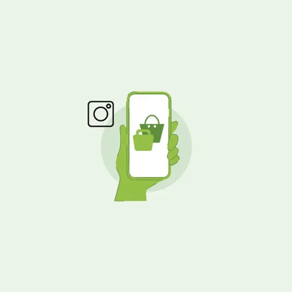 So kannst du Instagram effektiv für deinen Shopify Shop nutzen