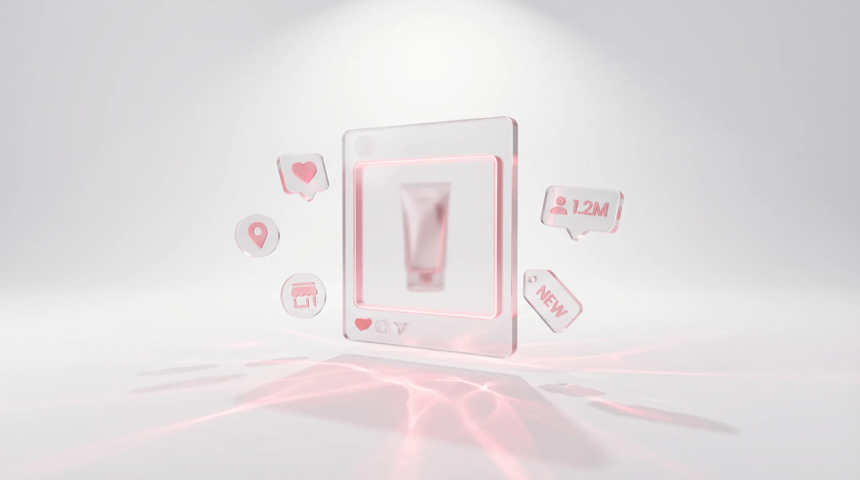 So kannst du Instagram effektiv für deinen Shopify Shop nutzen